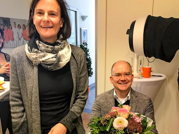 Dr. Sonnenschein Ästhetik - Nürnberg - Dr Sonnenschein Ästhetik